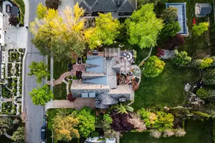 1489 E Millcreek Way S, Salt Lake City, UT 84106 - Photo 53