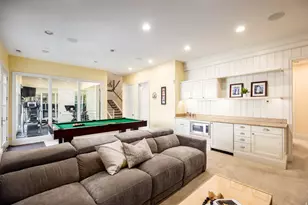 1489 E Millcreek Way S, Salt Lake City, UT 84106 - Photo 39