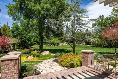 1489 E Millcreek Way S, Salt Lake City, UT 84106 - Photo 5
