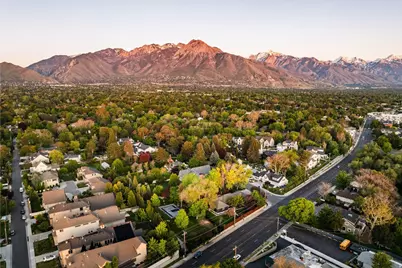 1489 E Millcreek Way S, Salt Lake City, UT 84106 - Photo 55