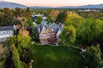 1489 E Millcreek Way S, Salt Lake City, UT 84106 - Photo 43