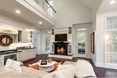 1489 E Millcreek Way S, Salt Lake City, UT 84106 - Photo 19