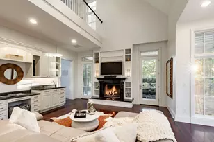1489 E Millcreek Way S, Salt Lake City, UT 84106 - Photo 19
