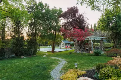 1489 E Millcreek Way S, Salt Lake City, UT 84106 - Photo 23