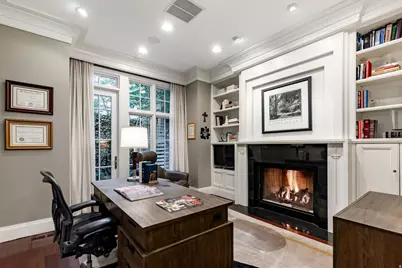 1489 E Millcreek Way S, Salt Lake City, UT 84106 - Photo 29