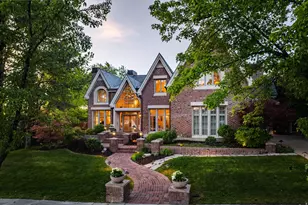 1489 E Millcreek Way S, Salt Lake City, UT 84106 - Photo 1