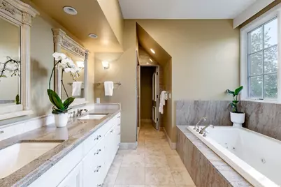 1489 E Millcreek Way S, Salt Lake City, UT 84106 - Photo 33