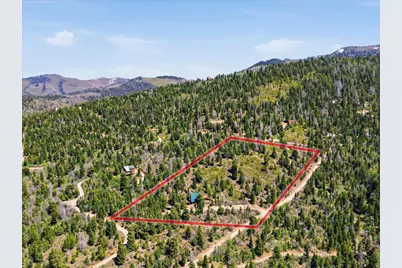 23 Spring City Rancheros Lot 23A, Mount Pleasant, UT 84647 - Photo 5