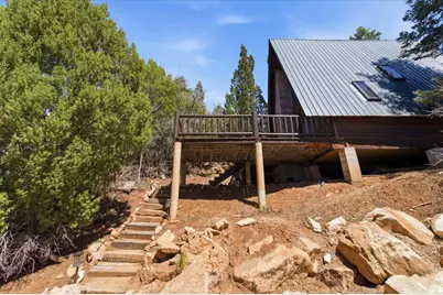 23 Spring City Rancheros Lot 23A, Mount Pleasant, UT 84647 - Photo 11