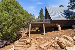 23 Spring City Rancheros Lot 23A, Mount Pleasant, UT 84647 - Photo 11