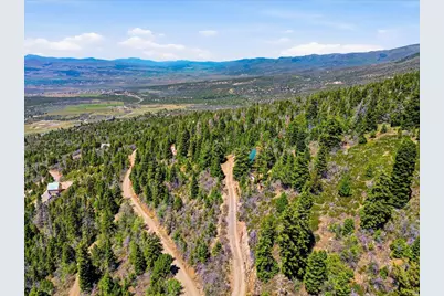 23 Spring City Rancheros Lot 23A, Mount Pleasant, UT 84647 - Photo 9