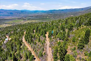 23 Spring City Rancheros Lot 23A, Mount Pleasant, UT 84647 - Photo 9