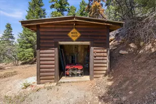23 Spring City Rancheros Lot 23A, Mount Pleasant, UT 84647 - Photo 23