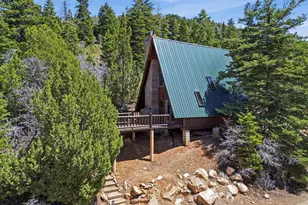 23 Spring City Rancheros Lot 23A, Mount Pleasant, UT 84647 - Photo 3