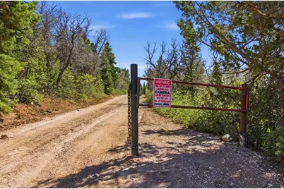 23 Spring City Rancheros Lot 23A, Mount Pleasant, UT 84647 - Photo 21