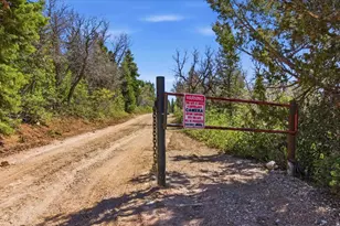 23 Spring City Rancheros Lot 23A, Mount Pleasant, UT 84647 - Photo 21
