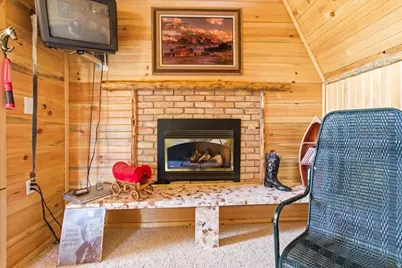 23 Spring City Rancheros Lot 23A, Mount Pleasant, UT 84647 - Photo 31