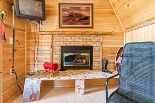 23 Spring City Rancheros Lot 23A, Mount Pleasant, UT 84647 - Photo 31
