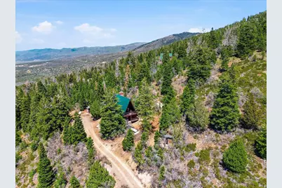 23 Spring City Rancheros Lot 23A, Mount Pleasant, UT 84647 - Photo 7