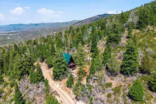 23 Spring City Rancheros Lot 23A, Mount Pleasant, UT 84647 - Photo 7