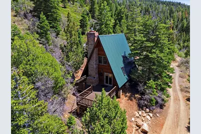 23 Spring City Rancheros Lot 23A, Mount Pleasant, UT 84647 - Photo 1