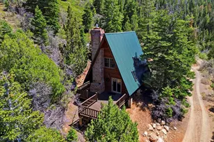 23 Spring City Rancheros Lot 23A, Mount Pleasant, UT 84647 - Photo 1
