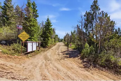 23 Spring City Rancheros Lot 23A, Mount Pleasant, UT 84647 - Photo 41