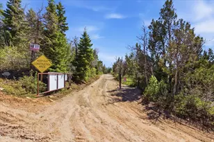 23 Spring City Rancheros Lot 23A, Mount Pleasant, UT 84647 - Photo 41