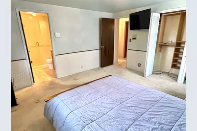 2983 E Banbury Rd, Cottonwood Heights, UT 84121 - Photo 11