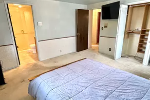 2983 E Banbury Rd, Cottonwood Heights, UT 84121 - Photo 11