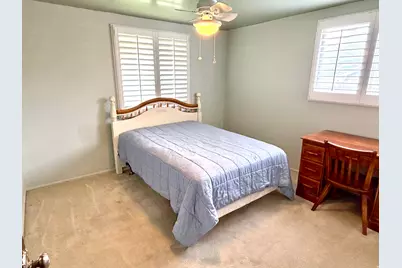 2983 E Banbury Rd, Cottonwood Heights, UT 84121 - Photo 13