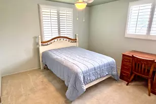 2983 E Banbury Rd, Cottonwood Heights, UT 84121 - Photo 13