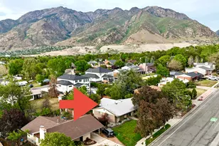 2983 E Banbury Rd, Cottonwood Heights, UT 84121 - Photo 25