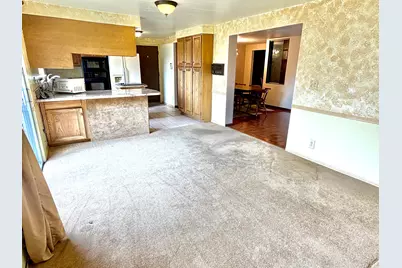 2983 E Banbury Rd, Cottonwood Heights, UT 84121 - Photo 7