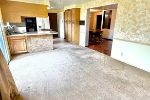 2983 E Banbury Rd, Cottonwood Heights, UT 84121 - Photo 7