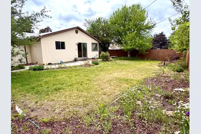 2983 E Banbury Rd, Cottonwood Heights, UT 84121 - Photo 27