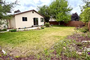 2983 E Banbury Rd, Cottonwood Heights, UT 84121 - Photo 27