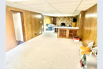 2983 E Banbury Rd, Cottonwood Heights, UT 84121 - Photo 21