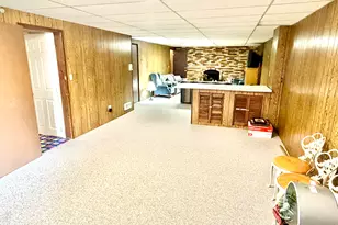 2983 E Banbury Rd, Cottonwood Heights, UT 84121 - Photo 21