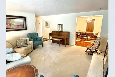 2983 E Banbury Rd, Cottonwood Heights, UT 84121 - Photo 3