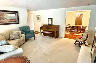 2983 E Banbury Rd, Cottonwood Heights, UT 84121 - Photo 3