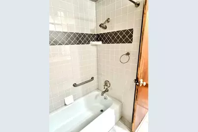 2983 E Banbury Rd, Cottonwood Heights, UT 84121 - Photo 17