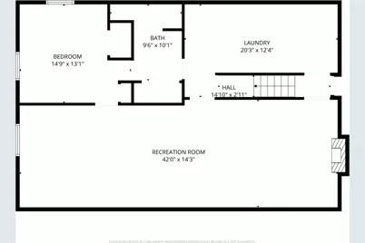 2983 E Banbury Rd, Cottonwood Heights, UT 84121 - Photo 29