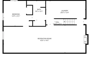 2983 E Banbury Rd, Cottonwood Heights, UT 84121 - Photo 29