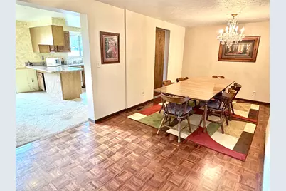2983 E Banbury Rd, Cottonwood Heights, UT 84121 - Photo 5