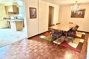 2983 E Banbury Rd, Cottonwood Heights, UT 84121 - Photo 5