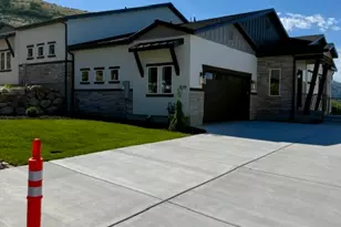 1579 E Maddies Cv, Ogden, UT 84404 - Photo 1