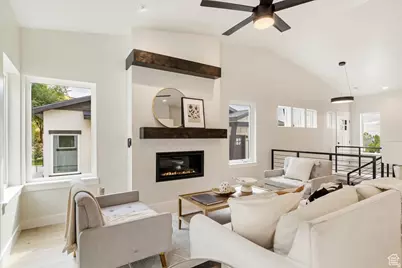 1579 E Maddies Cv, Ogden, UT 84404 - Photo 15
