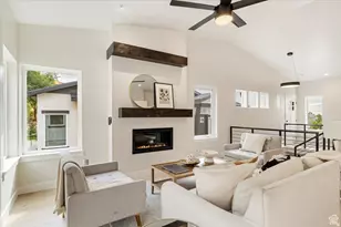 1579 E Maddies Cv, Ogden, UT 84404 - Photo 15
