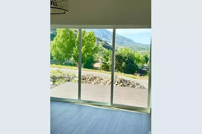 1579 E Maddies Cv, Ogden, UT 84404 - Photo 11